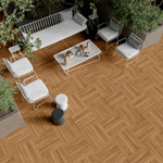 porcelanato-deck-legno-maso-retificado-60x60--biancogres