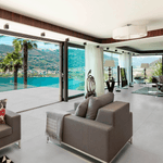 porcelanato-barcelona-plata-in-ac-esm-retificado-84x84--delta