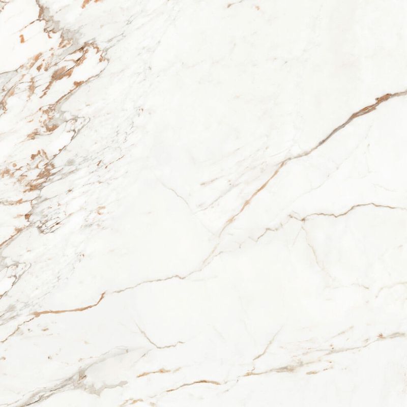 porcelanato-capraia-pr24147-polido-esmaltado-retificado-120x120--damme