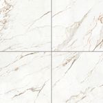 porcelanato-capraia-pr24147-polido-esmaltado-retificado-120x120--damme