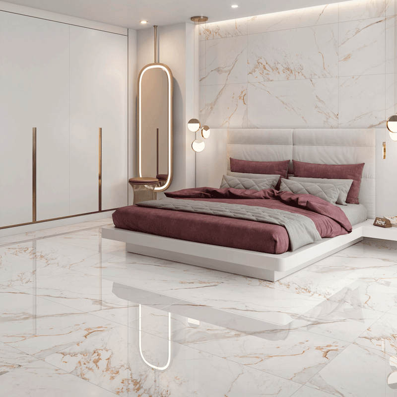 porcelanato-capraia-pr24147-polido-esmaltado-retificado-120x120--damme