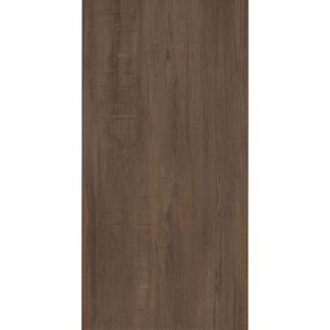 Porcelanato Botanica Camel Matte Esmaltado Retificado 19,4x118,2 - Decortiles