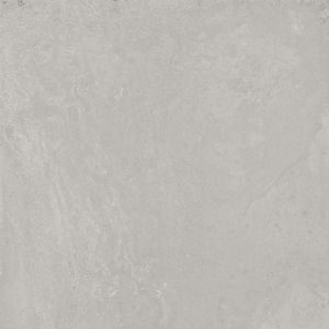 Porcelanato Cimento 8691 Acetinado Esmaltado Retificado 80,0x80,0 - Ceusa