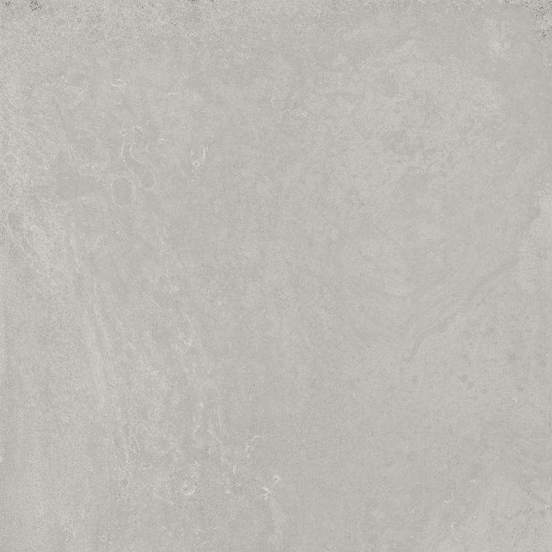 porcelanato-cimento-8691-acetinado-esmaltado-retificado-800x800--ceusa