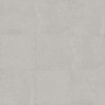 porcelanato-cimento-8691-acetinado-esmaltado-retificado-800x800--ceusa