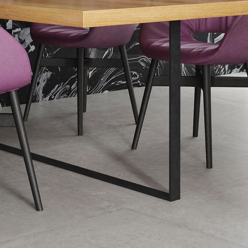 porcelanato-cimento-8691-acetinado-esmaltado-retificado-800x800--ceusa