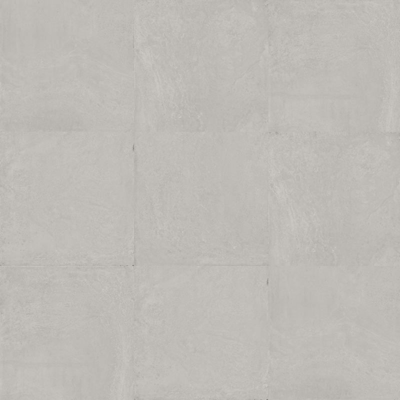 porcelanato-cimento-8691-acetinado-esmaltado-retificado-800x800--ceusa