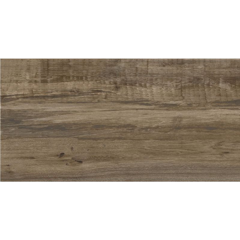 revestimento-texas-premium-60547-mate-esmaltado-retificado-62x1220--embramaco