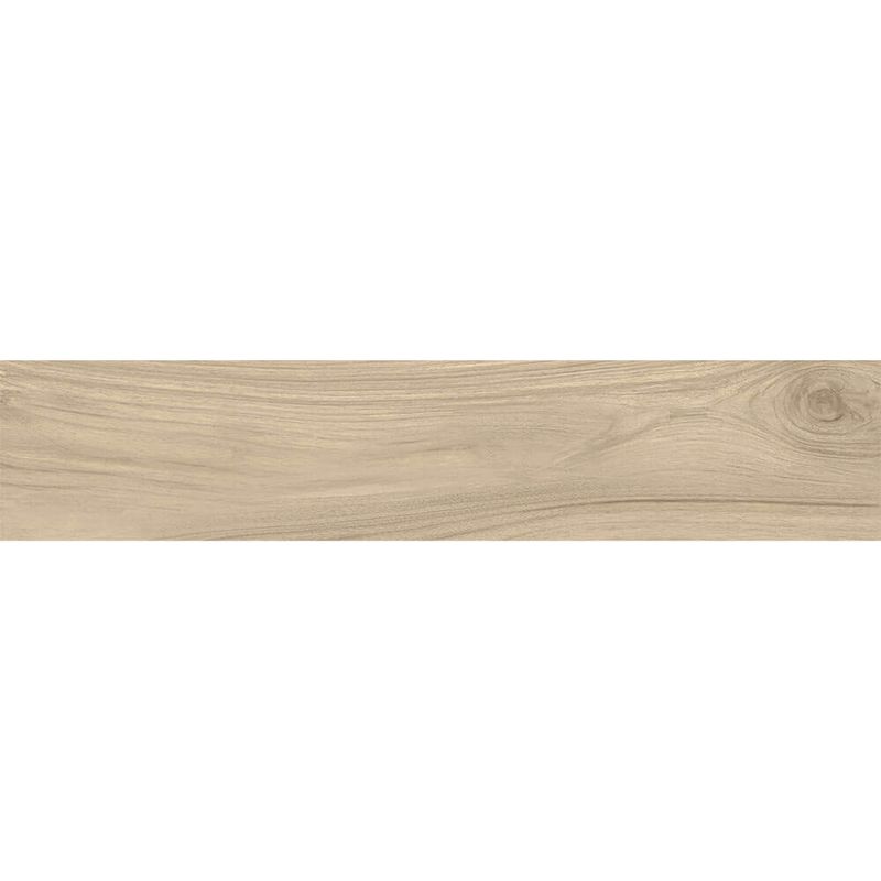 porcelanato-palco-be-natural--esmaltado-retificado-19x117--portinari