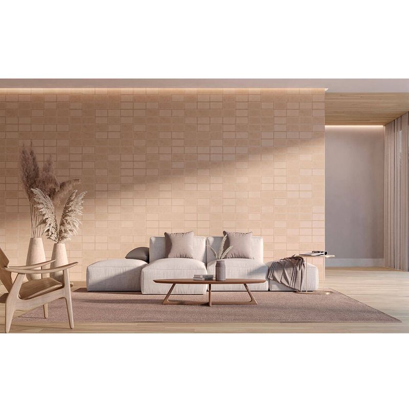 porcelanato-palco-be-natural--esmaltado-retificado-19x117--portinari
