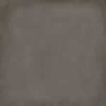 porcelanato manila raven in acetinado esmaltado retificado 63x63  delta