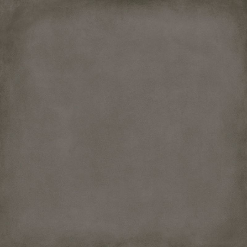 porcelanato manila raven in acetinado esmaltado retificado 63x63  delta
