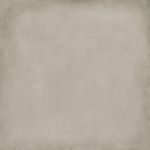porcelanato-manila-gris-in-acetinado--esm-retificado-63x63--delta