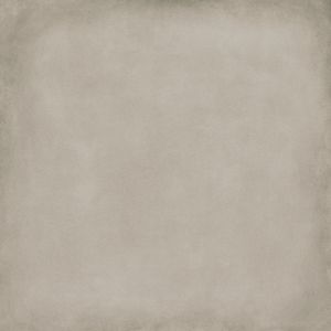 Porcelanato Manila Gris In Acetinado  Esm Retificado 63x63 - Delta