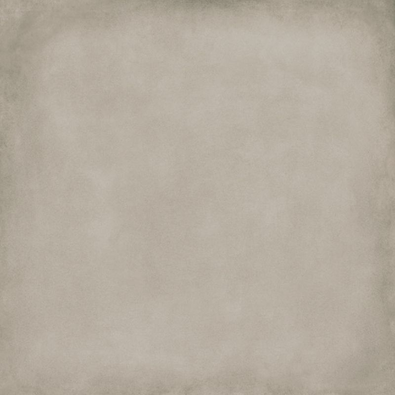 porcelanato-manila-gris-in-acetinado--esm-retificado-63x63--delta