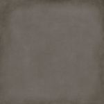 porcelanato-manila-raven-out-esm-retificado-63x63--delta