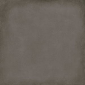 Porcelanato Manila Raven Out Esmaltado Retificado 63x63 - Delta
