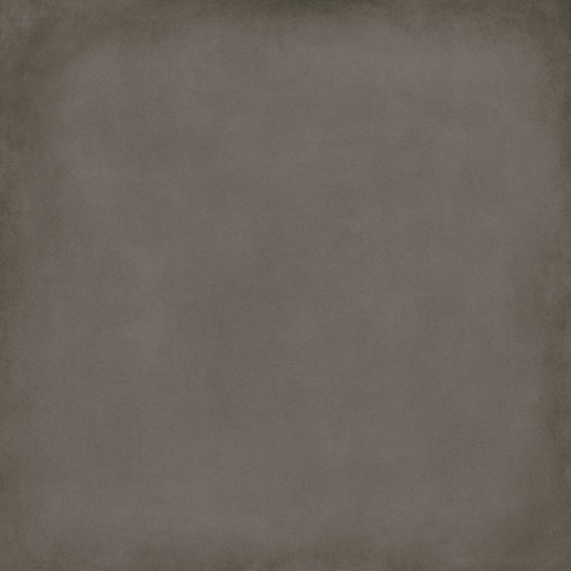 porcelanato-manila-raven-out-esm-retificado-63x63--delta