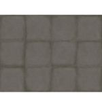 porcelanato-manila-raven-out-esm-retificado-63x63--delta