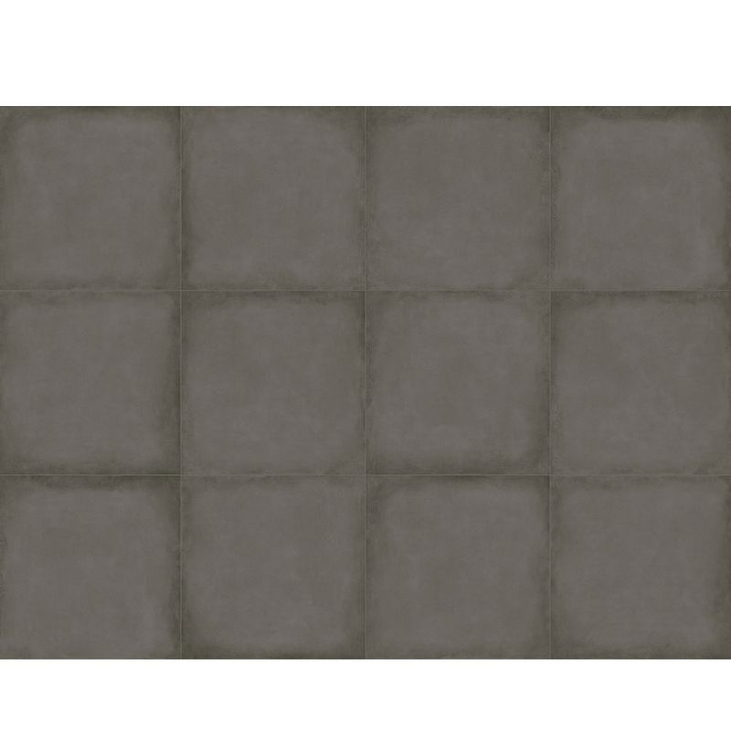 porcelanato-manila-raven-out-esm-retificado-63x63--delta