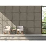porcelanato-manila-raven-out-esm-retificado-63x63--delta