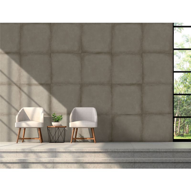 porcelanato-manila-raven-out-esm-retificado-63x63--delta