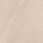 porcelanato-kotel-mineral-granilhado-esmaltado-retificado-61x61--gaudi