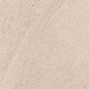Porcelanato Kotel Mineral Granilhado Esmaltado Retificado 61x61 - Gaudi
