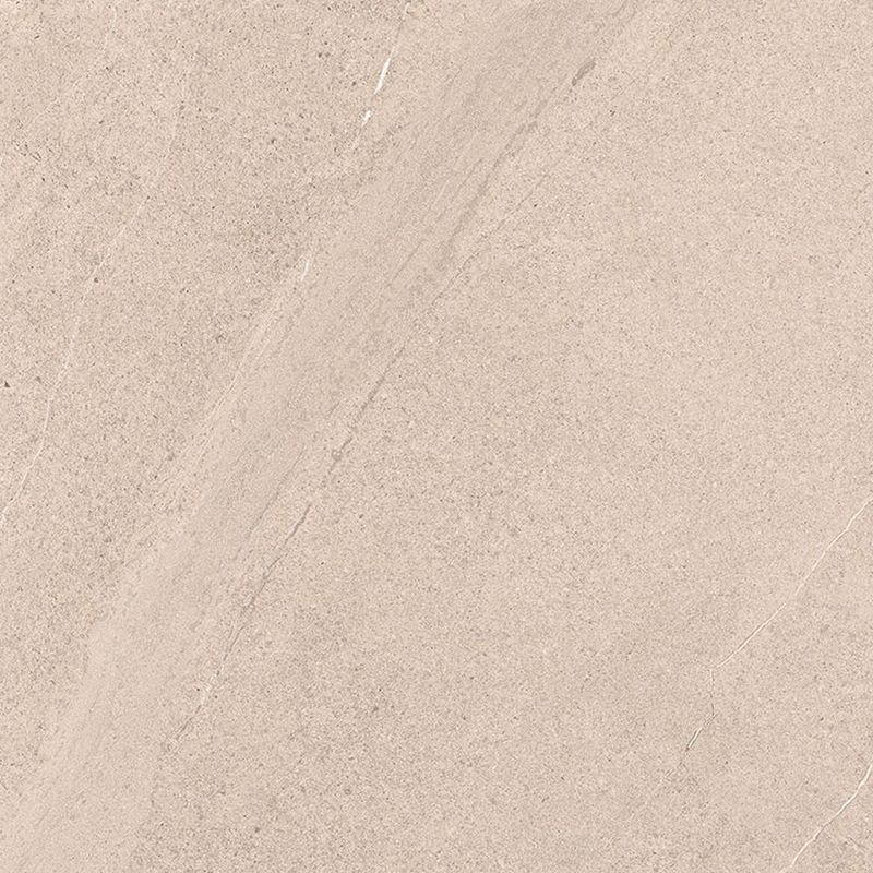 porcelanato-kotel-mineral-granilhado-esmaltado-retificado-61x61--gaudi