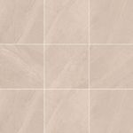 porcelanato-kotel-mineral-granilhado-esmaltado-retificado-61x61--gaudi