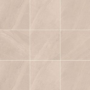 Porcelanato Kotel Mineral Granilhado Esmaltado Retificado 61x61 - Gaudi