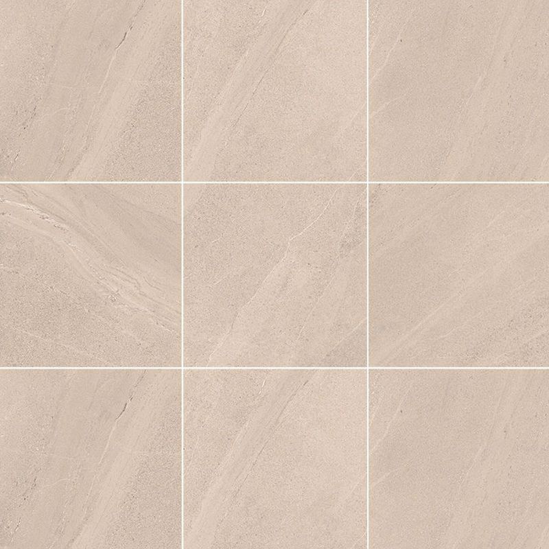 porcelanato-kotel-mineral-granilhado-esmaltado-retificado-61x61--gaudi