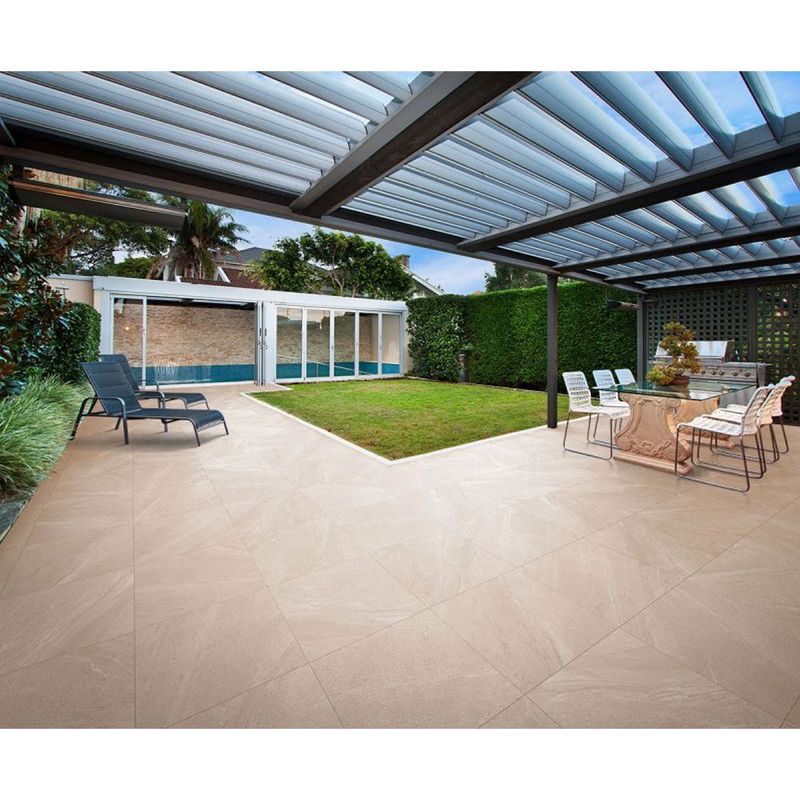 porcelanato-kotel-mineral-granilhado-esmaltado-retificado-61x61--gaudi