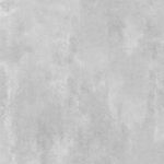 porcelanato-soft-concret-plus-83029-acetinado-esmaltado-retificado-826x826--embramaco