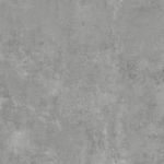 porcelanato-district-gray-out-plus-granilha-83044-esmaltado-retificado-826x826--embramaco