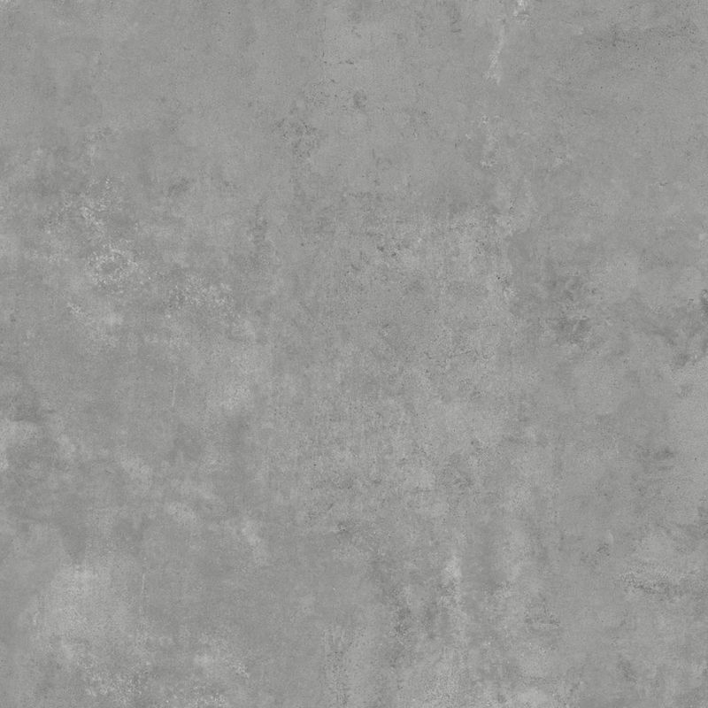 porcelanato-district-gray-out-plus-granilha-83044-esmaltado-retificado-826x826--embramaco