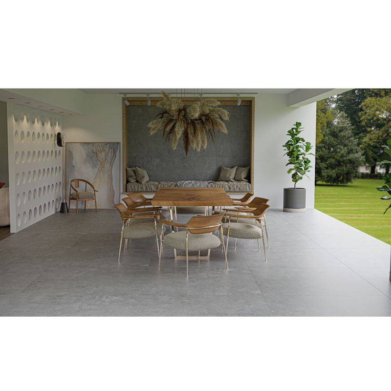 porcelanato-district-gray-out-plus-granilha-83044-esmaltado-retificado-826x826--embramaco