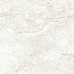 piso-brilhum-beige-brilho-777308--bold-50x50--pisoforte