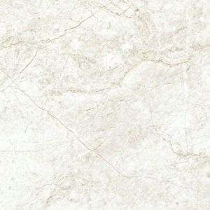 Piso Brilhum Beige Brilho 777308 Esmaltado Bold 50x50 - Pisoforte