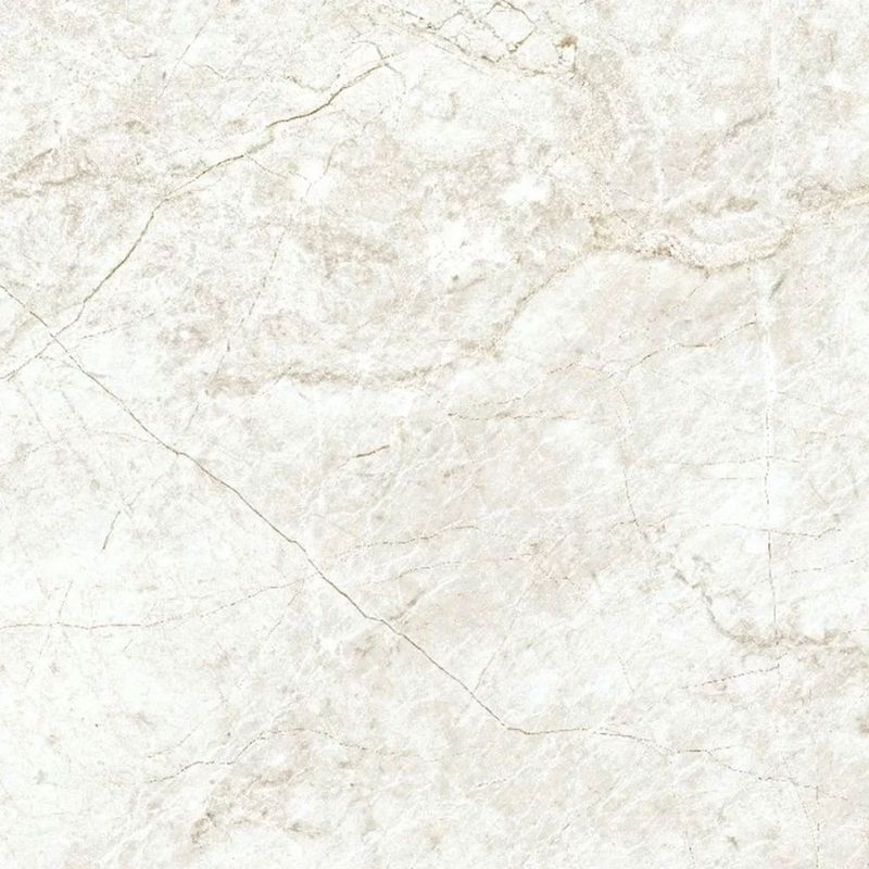 piso-brilhum-beige-brilho-777308--bold-50x50--pisoforte