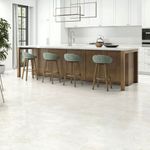 piso-brilhum-beige-brilho-777308--bold-50x50--pisoforte