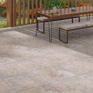 Piso Magno Plus Mre 083351 Bold 62,2x62,2  - Cecafi