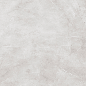 Porcelanato Pulpis Cinza In Acetinado Esmaltado Retificado 84x84 - Delta