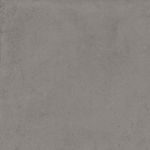 piso-veneza-acetinado-esmaltado-retificado-90x90--bellacer