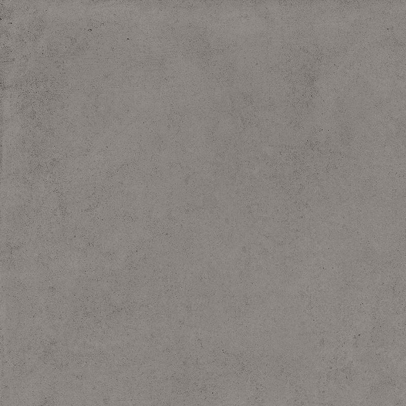 piso-veneza-acetinado-esmaltado-retificado-90x90--bellacer