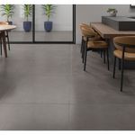 piso-veneza-acetinado-esmaltado-retificado-90x90--bellacer
