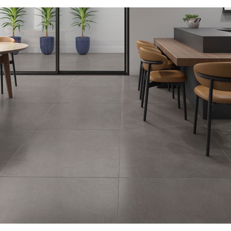 piso-veneza-acetinado-esmaltado-retificado-90x90--bellacer