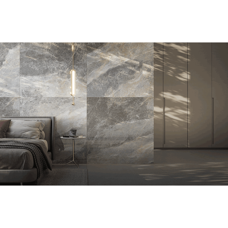 porcelanato-boulevard-sgr-natural-esmaltado-retificado-120x120--portinari