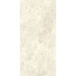 revestimento-ares-beige-brilho-bold-32x60--pisoforte