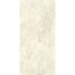 Revestimento Ares Beige Brilhante Esmaltado Bold 32x60 - Pisoforte